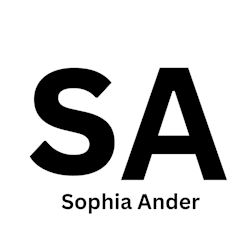 sophia__an