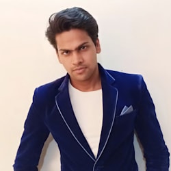 himans_30