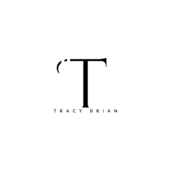 tracy_1341