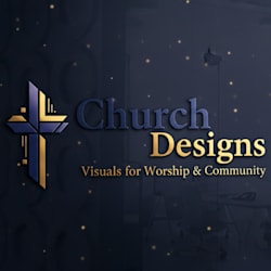 church_designs
