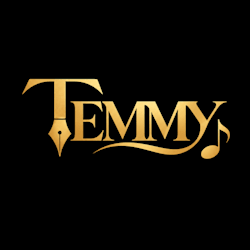 temmy358