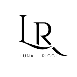 luna_ricci7