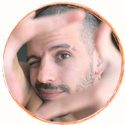 konstantinos_pg
