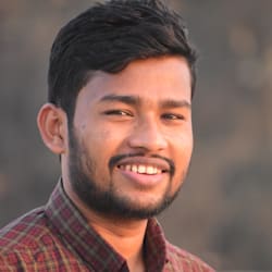 md_alamgir2015