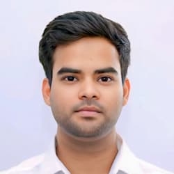 shariq20220