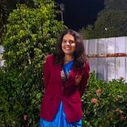 komalraychura