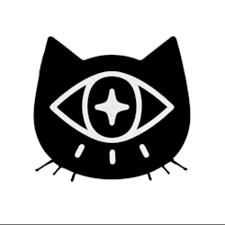 gg3ck00