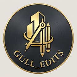gull_edits4
