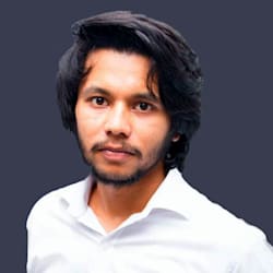 vijitha_