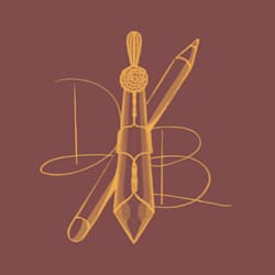 doodleingerart