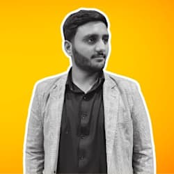 syedfaizanalii