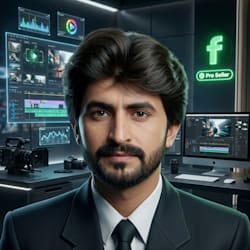 muntazir_mehdi7