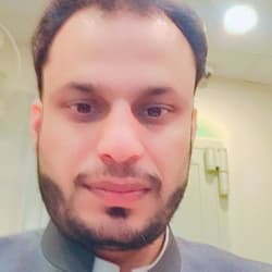 mujeebafridi670
