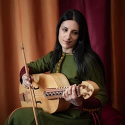 violinadels