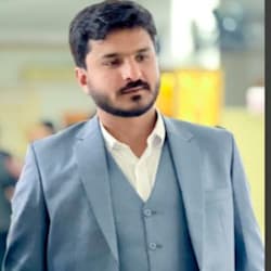 khawarhashmi19