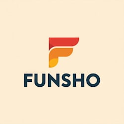 funsho_pro01