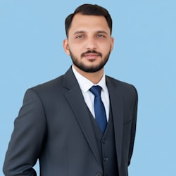 digital_asif1