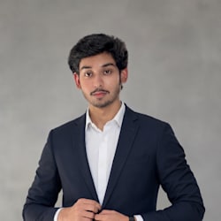 husnain_riaz_7
