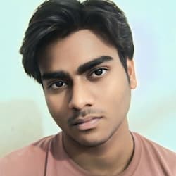 cherry_dev