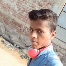 saurav725272