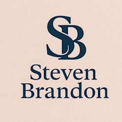 steven_brandon1