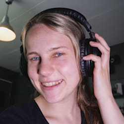 dewuproductions