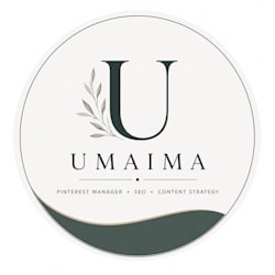 umaimaexpert