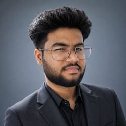 rishab_makhija