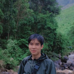 hlhieu1998