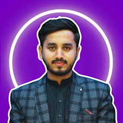 ahsan_awan12