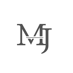 micheal_joberth