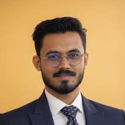 mohammadsami430