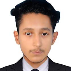 prodhansifat