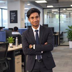 aryan_paul