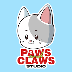 paws_claws