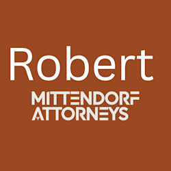 robertmlaw