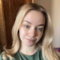 lilianawilley