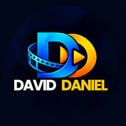 david_daniell3