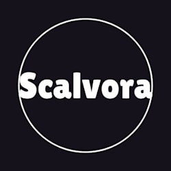 scalvoralabs