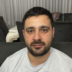 ecuvoglu