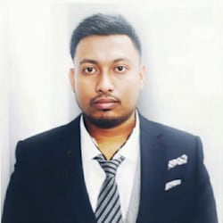 habib_415