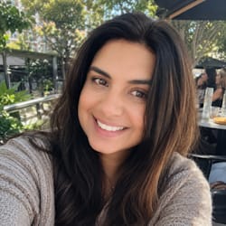 elena_vegah