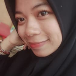 baidah237