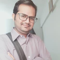 waseemchanna