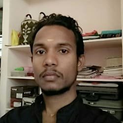 harshaharsha970