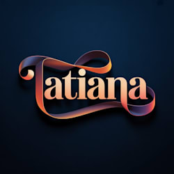 tatiana_beep1