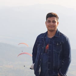 gauravkumar923
