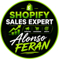 alonsoferran