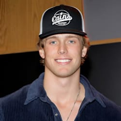 hudsonwestbroo9