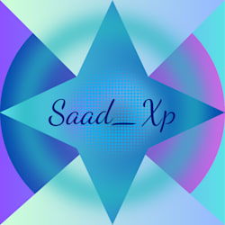saad_xp5